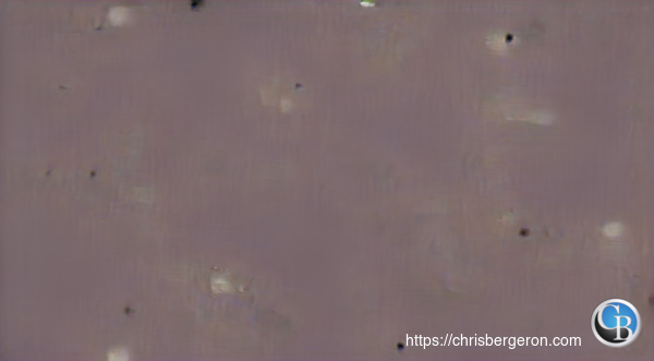 AI Generated Art Saturn - Iteration 50