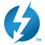 Hands On with the Gigabyte Maple Ridge Thunderbolt 4 Card